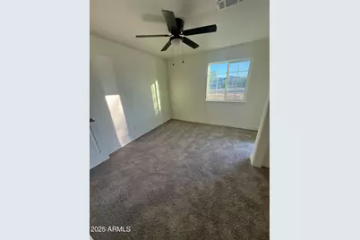 502 W 10th Street, Casa Grande, AZ 85122 - Photo 3