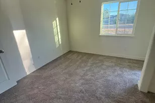 502 W 10th St, Casa Grande, AZ 85122 - Photo 3