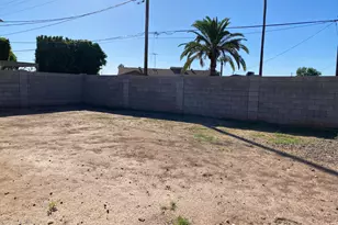 5231 W Cambridge Ave, Phoenix, AZ 85035 - Photo 29