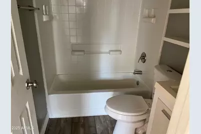 5231 W Cambridge Avenue, Phoenix, AZ 85035 - Photo 9