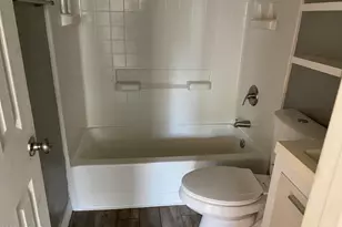 5231 W Cambridge Ave, Phoenix, AZ 85035 - Photo 9