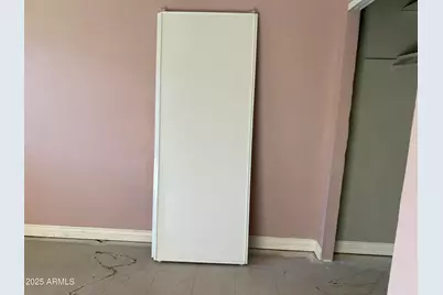 5231 W Cambridge Avenue, Phoenix, AZ 85035 - Photo 17