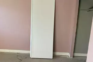 5231 W Cambridge Ave, Phoenix, AZ 85035 - Photo 17