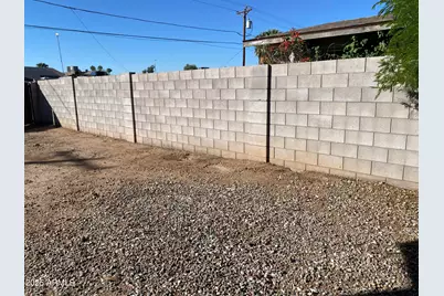 5231 W Cambridge Avenue, Phoenix, AZ 85035 - Photo 29