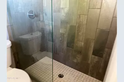 5231 W Cambridge Avenue, Phoenix, AZ 85035 - Photo 23