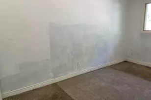 5231 W Cambridge Ave, Phoenix, AZ 85035 - Photo 23