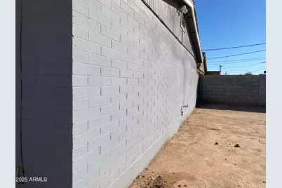 5231 W Cambridge Avenue, Phoenix, AZ 85035 - Photo 31