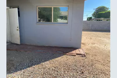 5231 W Cambridge Avenue, Phoenix, AZ 85035 - Photo 33