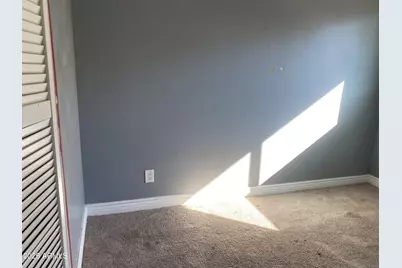 5231 W Cambridge Avenue, Phoenix, AZ 85035 - Photo 15