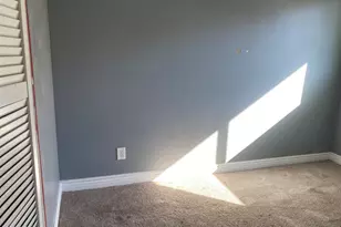 5231 W Cambridge Ave, Phoenix, AZ 85035 - Photo 15