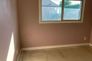 5231 W Cambridge Ave, Phoenix, AZ 85035 - Photo 15