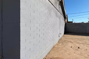 5231 W Cambridge Ave, Phoenix, AZ 85035 - Photo 35