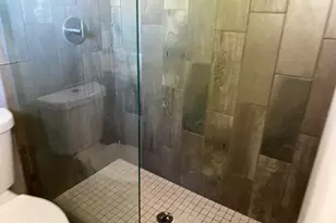 5231 W Cambridge Ave, Phoenix, AZ 85035 - Photo 27