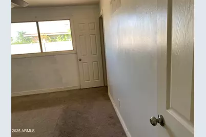 5231 W Cambridge Avenue, Phoenix, AZ 85035 - Photo 21