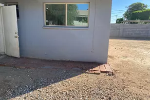 5231 W Cambridge Ave, Phoenix, AZ 85035 - Photo 37