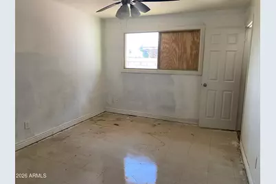 5231 W Cambridge Avenue, Phoenix, AZ 85035 - Photo 19