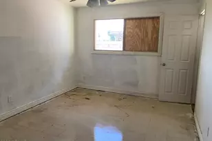 5231 W Cambridge Ave, Phoenix, AZ 85035 - Photo 19