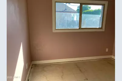 5231 W Cambridge Avenue, Phoenix, AZ 85035 - Photo 17