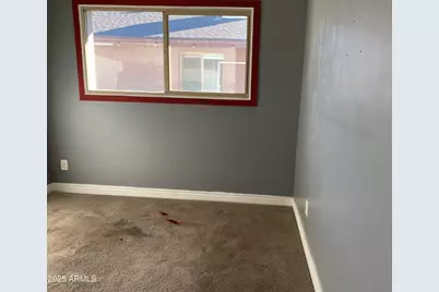 5231 W Cambridge Avenue, Phoenix, AZ 85035 - Photo 13