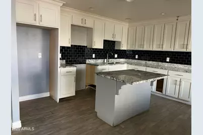 5231 W Cambridge Avenue, Phoenix, AZ 85035 - Photo 5