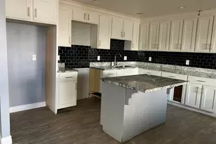 5231 W Cambridge Ave, Phoenix, AZ 85035 - Photo 5