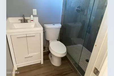 5231 W Cambridge Avenue, Phoenix, AZ 85035 - Photo 25