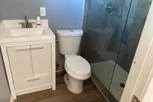 5231 W Cambridge Ave, Phoenix, AZ 85035 - Photo 25