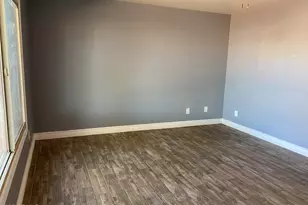 5231 W Cambridge Ave, Phoenix, AZ 85035 - Photo 3