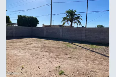 5231 W Cambridge Avenue, Phoenix, AZ 85035 - Photo 33