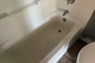 5231 W Cambridge Ave, Phoenix, AZ 85035 - Photo 11