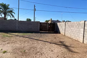 5231 W Cambridge Ave, Phoenix, AZ 85035 - Photo 27