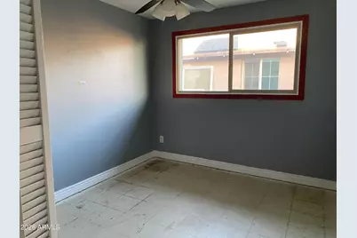 5231 W Cambridge Avenue, Phoenix, AZ 85035 - Photo 13