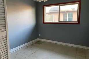 5231 W Cambridge Ave, Phoenix, AZ 85035 - Photo 13