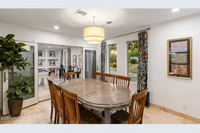 8433 E Cholla Street, Scottsdale, AZ 85260 - Photo 15