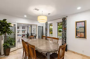 8433 E Cholla St, Scottsdale, AZ 85260 - Photo 15