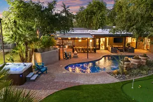 8433 E Cholla St, Scottsdale, AZ 85260 - Photo 1