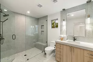 8433 E Cholla St, Scottsdale, AZ 85260 - Photo 25