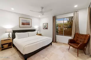 8433 E Cholla St, Scottsdale, AZ 85260 - Photo 19