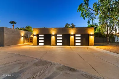 8433 E Cholla Street, Scottsdale, AZ 85260 - Photo 29