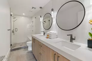 8433 E Cholla St, Scottsdale, AZ 85260 - Photo 23