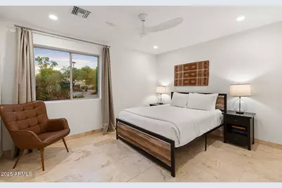 8433 E Cholla Street, Scottsdale, AZ 85260 - Photo 21