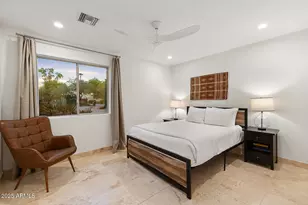 8433 E Cholla St, Scottsdale, AZ 85260 - Photo 21