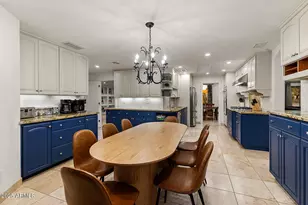 8433 E Cholla St, Scottsdale, AZ 85260 - Photo 11