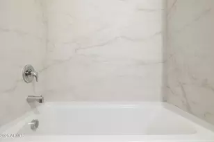 25434 W Fraktur Rd, Buckeye, AZ 85326 - Photo 11