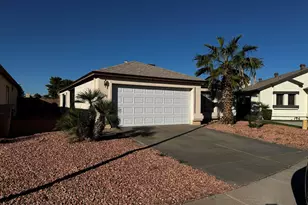 10830 W Diana Ave, Peoria, AZ 85345 - Photo 1