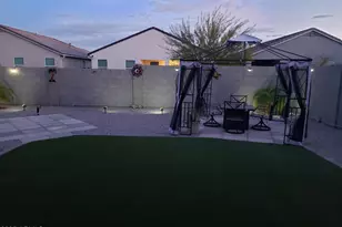 9369 E Tangerine Rd, Florence, AZ 85132 - Photo 3