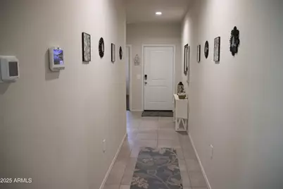 9369 E Tangerine Road, Florence, AZ 85132 - Photo 11