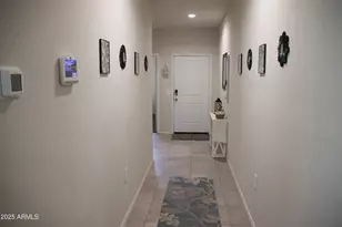 9369 E Tangerine Rd, Florence, AZ 85132 - Photo 11
