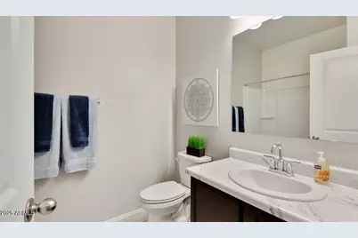 9369 E Tangerine Road, Florence, AZ 85132 - Photo 5