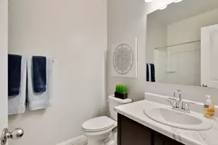 9369 E Tangerine Rd, Florence, AZ 85132 - Photo 5